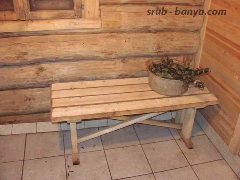 Мощный блок питания на транзисторах своими руками 67